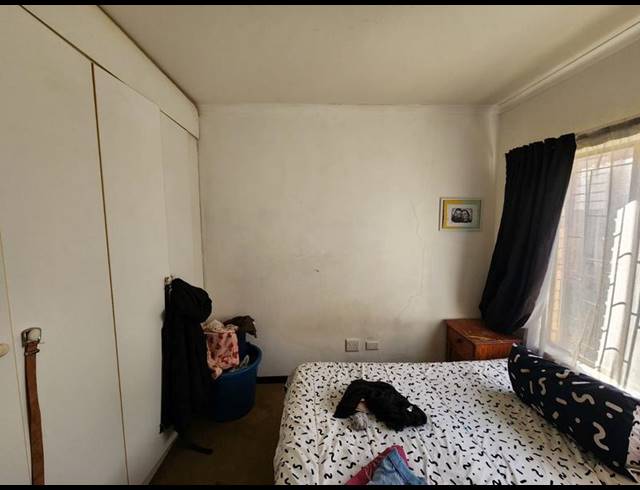 2 BEDROOM APARTMENT FOR SALE IN GREENHILLS